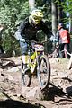 ixs_ilmenau_16_07_0442