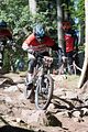 ixs_ilmenau_16_07_0443