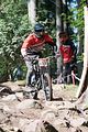 ixs_ilmenau_16_07_0444