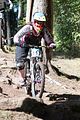 ixs_ilmenau_16_07_0445