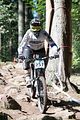 ixs_ilmenau_16_07_0446
