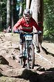 ixs_ilmenau_16_07_0447