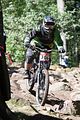 ixs_ilmenau_16_07_0448