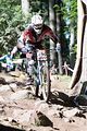 ixs_ilmenau_16_07_0449