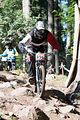 ixs_ilmenau_16_07_0450