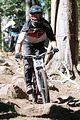 ixs_ilmenau_16_07_0451