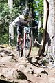 ixs_ilmenau_16_07_0452