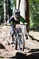 ixs_ilmenau_16_07_0453