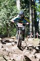 ixs_ilmenau_16_07_0455