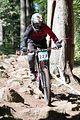 ixs_ilmenau_16_07_0457