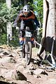ixs_ilmenau_16_07_0458