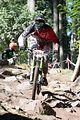 ixs_ilmenau_16_07_0459