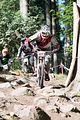 ixs_ilmenau_16_07_0460