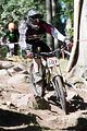 ixs_ilmenau_16_07_0461