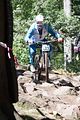 ixs_ilmenau_16_07_0462