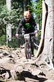 ixs_ilmenau_16_07_0463