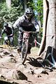 ixs_ilmenau_16_07_0464
