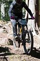 ixs_ilmenau_16_07_0465
