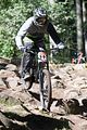 ixs_ilmenau_16_07_0466