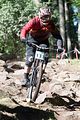 ixs_ilmenau_16_07_0467