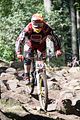 ixs_ilmenau_16_07_0468