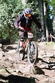ixs_ilmenau_16_07_0469