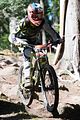 ixs_ilmenau_16_07_0470