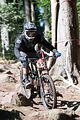 ixs_ilmenau_16_07_0471