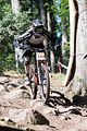 ixs_ilmenau_16_07_0472