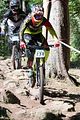 ixs_ilmenau_16_07_0474