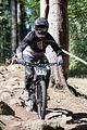 ixs_ilmenau_16_07_0475