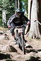 ixs_ilmenau_16_07_0476
