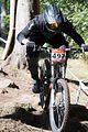 ixs_ilmenau_16_07_0477
