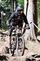 ixs_ilmenau_16_07_0478