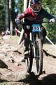 ixs_ilmenau_16_07_0479
