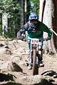 ixs_ilmenau_16_07_0480