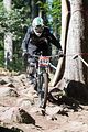 ixs_ilmenau_16_07_0481
