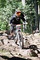 ixs_ilmenau_16_07_0482