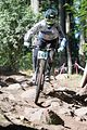 ixs_ilmenau_16_07_0483