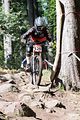 ixs_ilmenau_16_07_0484