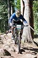 ixs_ilmenau_16_07_0485