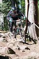 ixs_ilmenau_16_07_0486