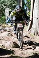 ixs_ilmenau_16_07_0487