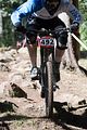 ixs_ilmenau_16_07_0488