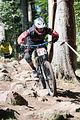 ixs_ilmenau_16_07_0489