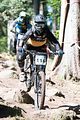 ixs_ilmenau_16_07_0490
