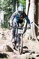 ixs_ilmenau_16_07_0491