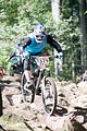 ixs_ilmenau_16_07_0492