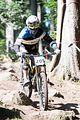 ixs_ilmenau_16_07_0493