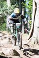 ixs_ilmenau_16_07_0494